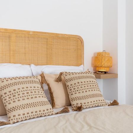 Lisbon Zoo House III Apartment Екстериор снимка
