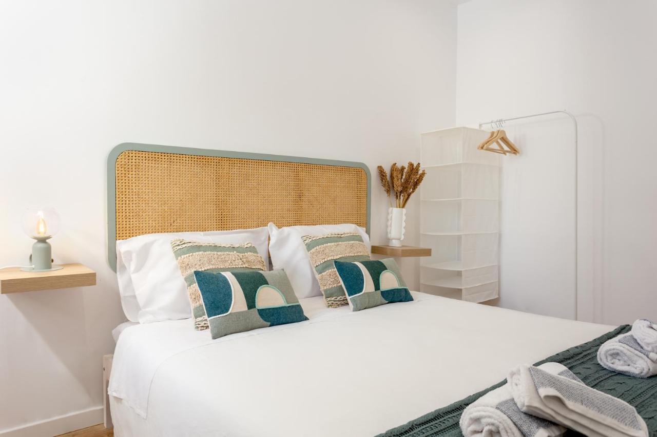 Lisbon Zoo House III Apartment Екстериор снимка