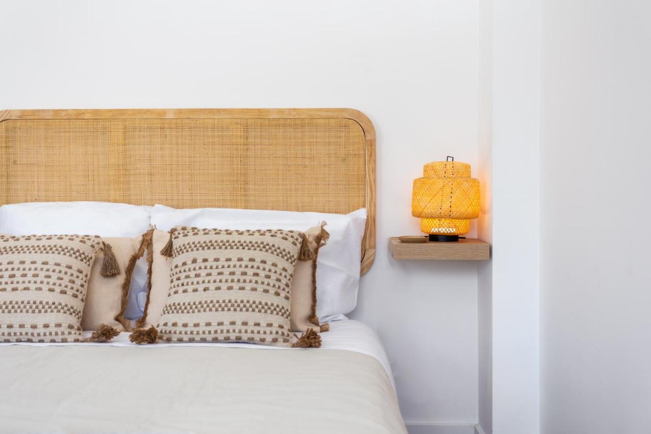 Lisbon Zoo House III Apartment Екстериор снимка