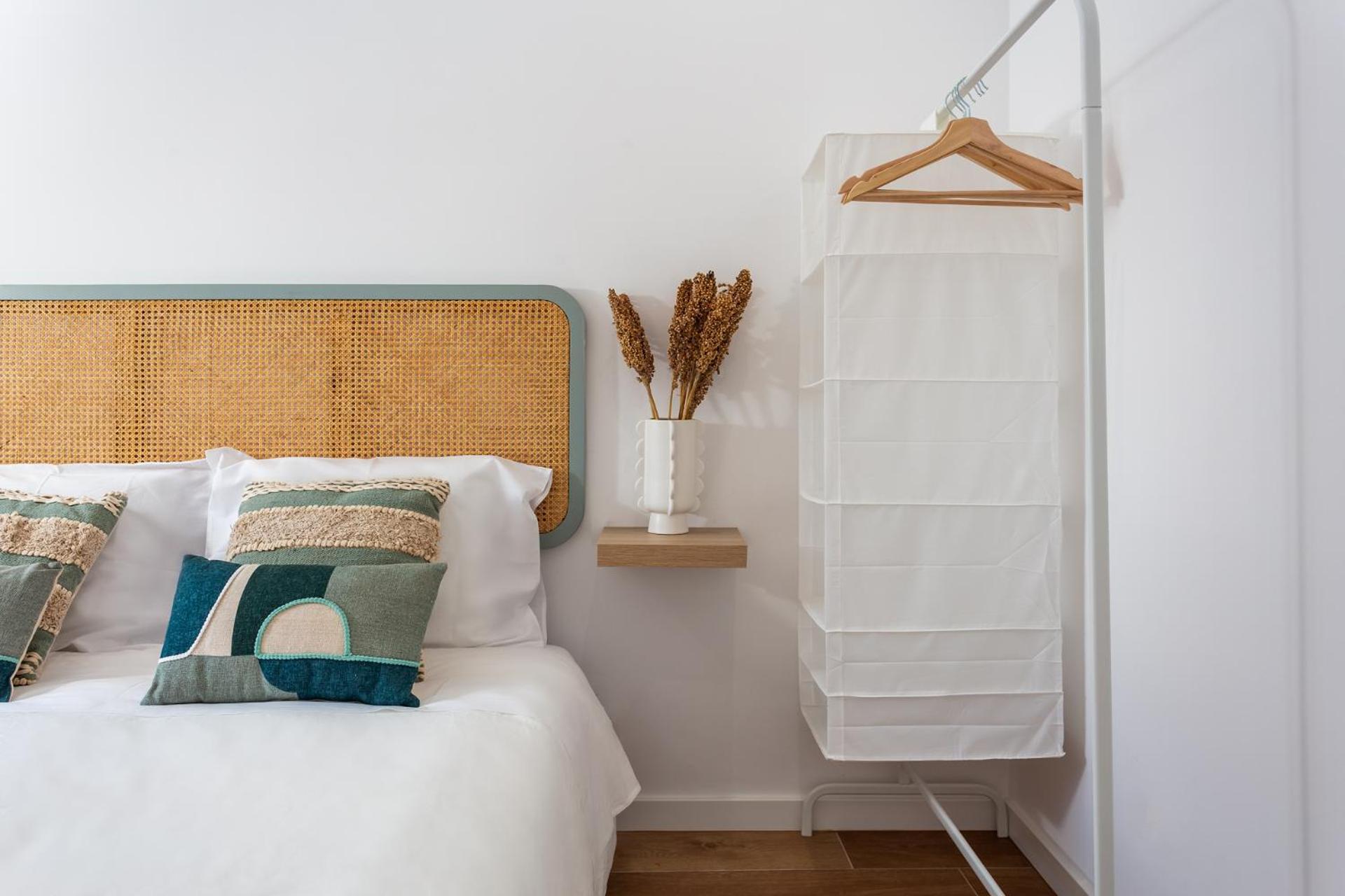 Lisbon Zoo House III Apartment Екстериор снимка
