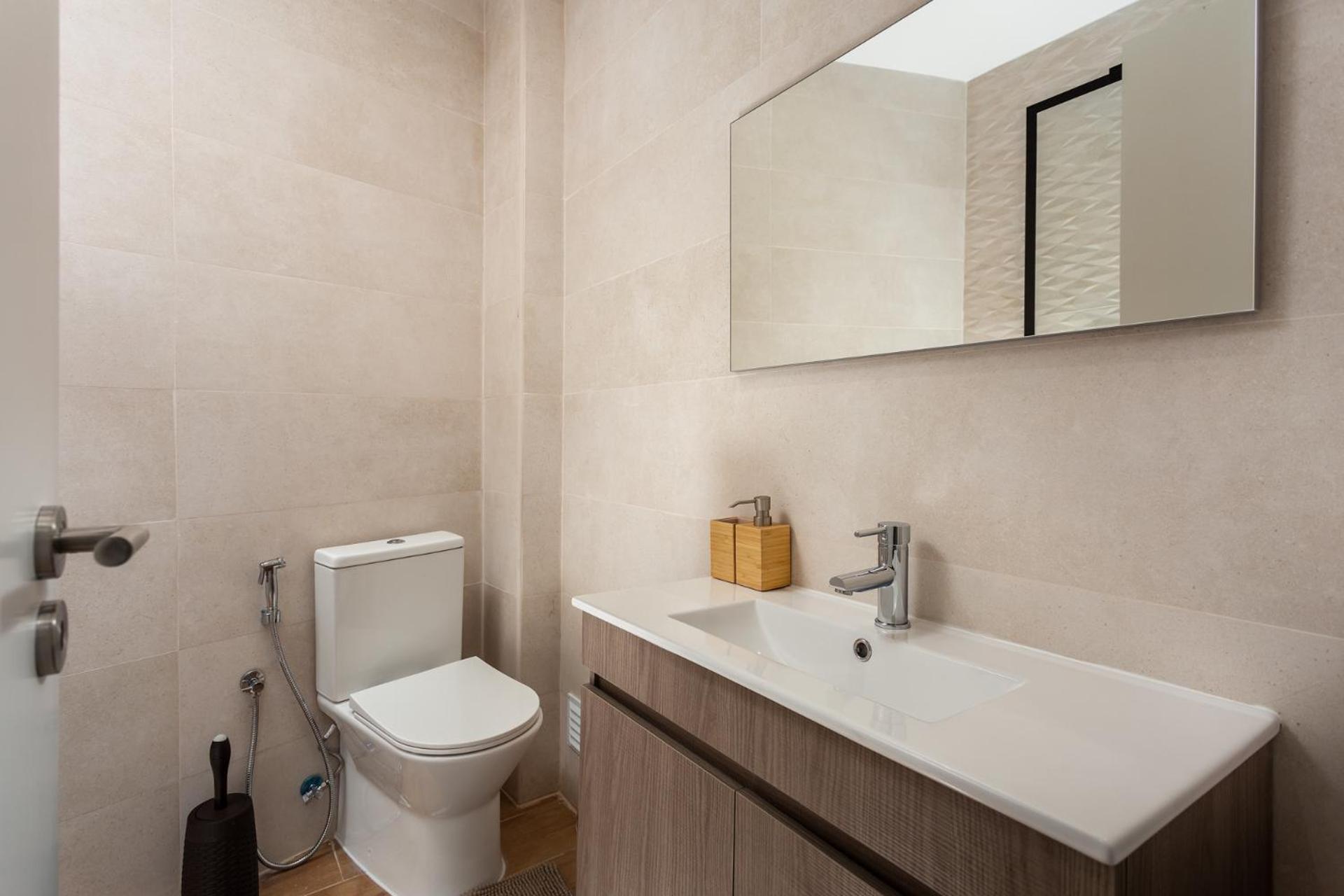 Lisbon Zoo House III Apartment Екстериор снимка