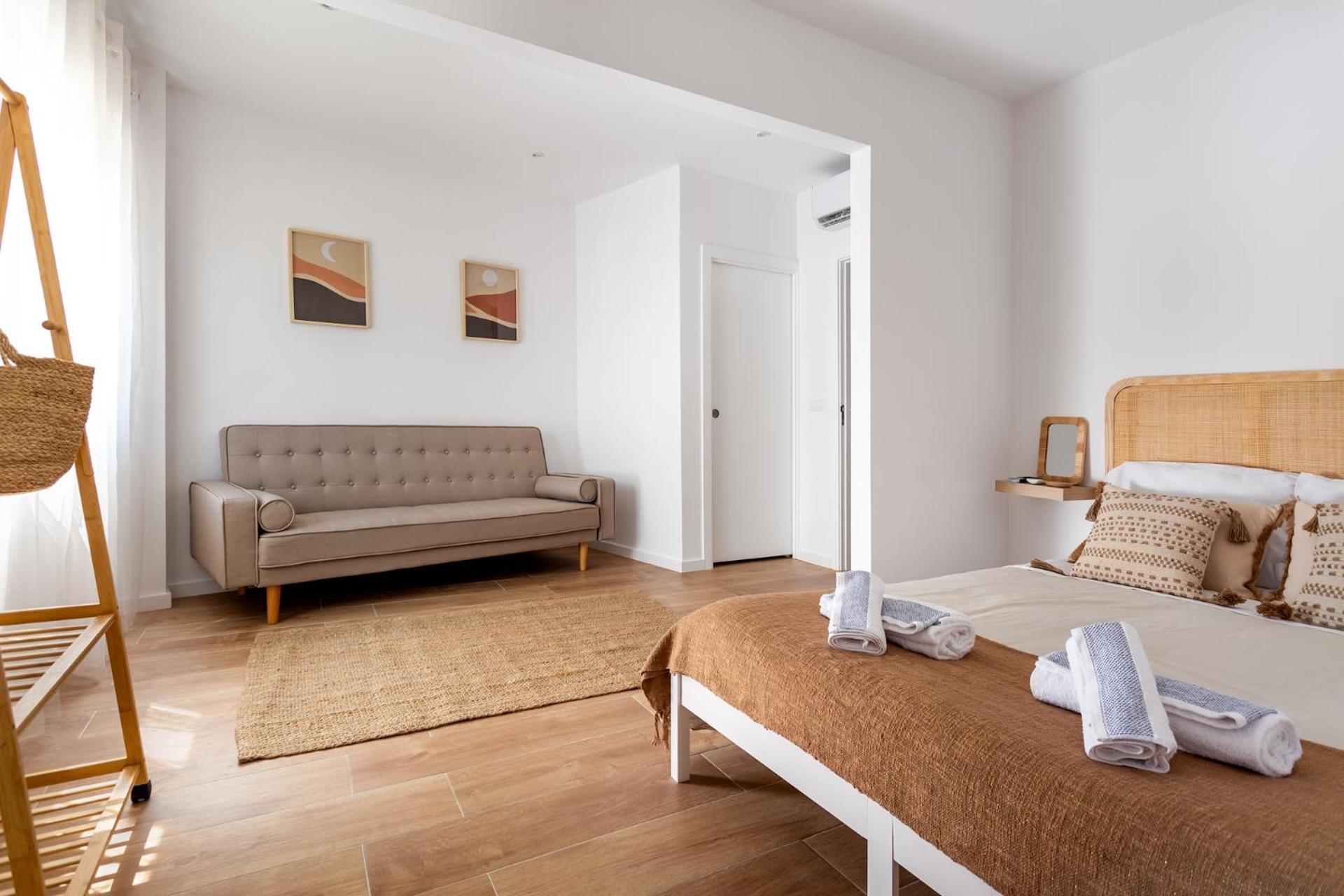 Lisbon Zoo House III Apartment Екстериор снимка