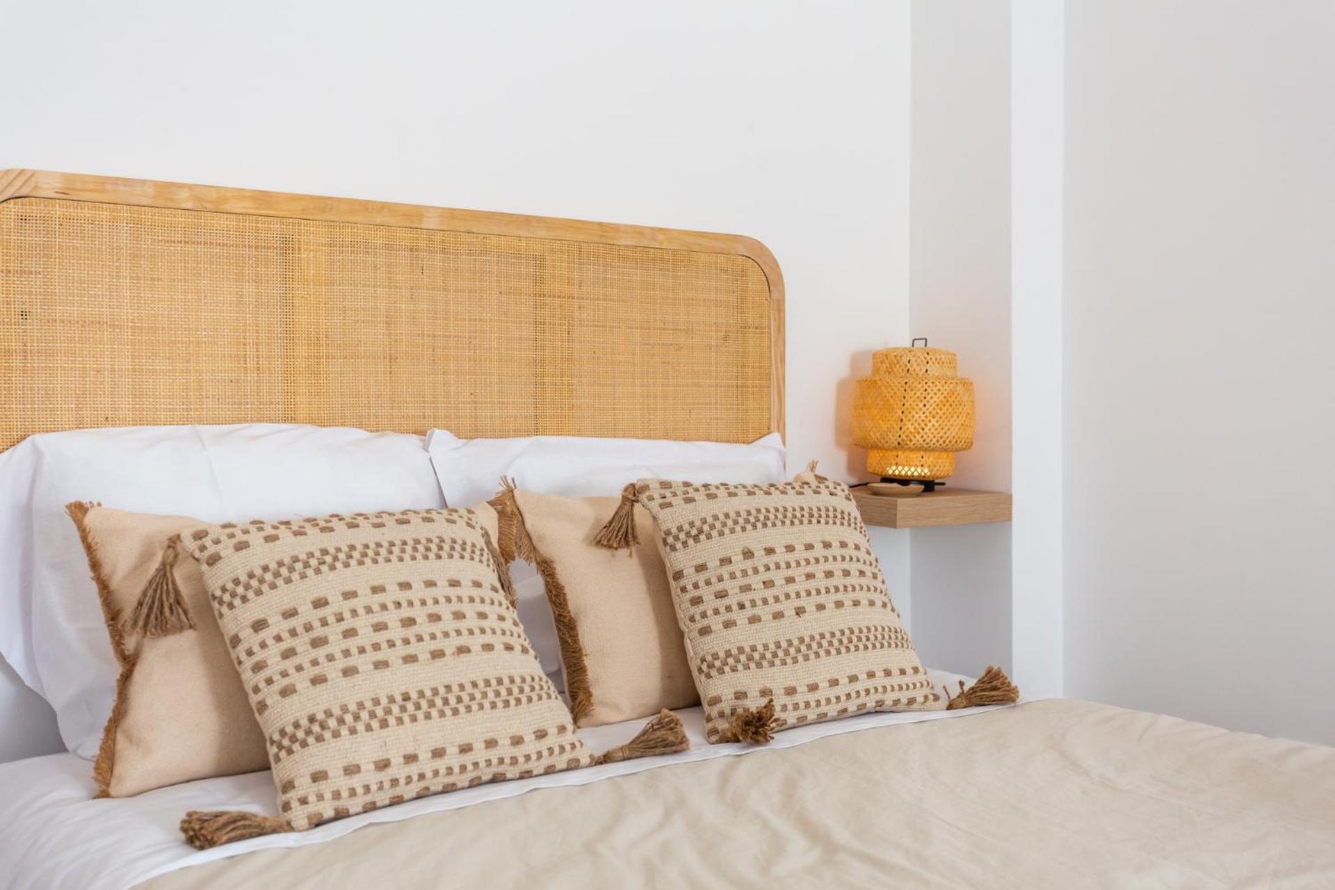 Lisbon Zoo House III Apartment Екстериор снимка