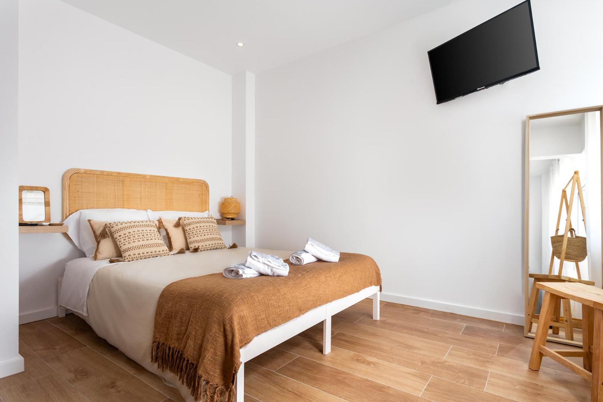 Lisbon Zoo House III Apartment Екстериор снимка