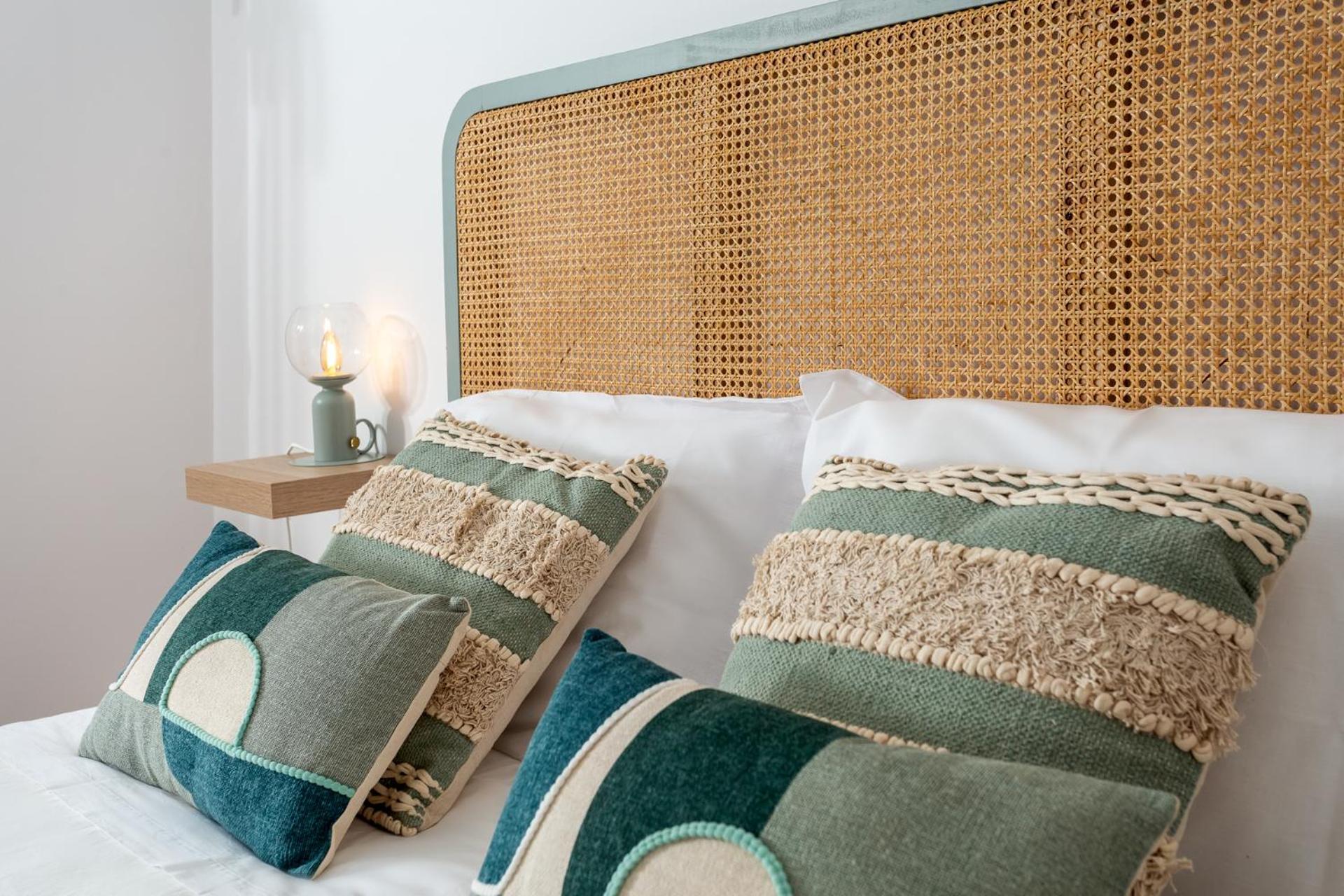 Lisbon Zoo House III Apartment Екстериор снимка